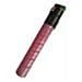 Toner Originale Magenta Aficio MPC2551HE Capacità 9 500 Pagine - Foto miniatura 3