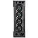 Ellipse PRO 650 DIN gruppo di continuità (UPS) A linea interattiva 0,65 kVA 400 W 4 presa (e) AC - Foto miniatura 2