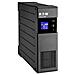 Gruppo di Continuità UPS Ellipse PRO 650VA / 400W 4 Prese DIN / 1 x USB - Foto miniatura 1