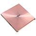SDRW-08U5S-U lettore di disco ottico DVD Super Multi DL Rosa - Foto miniatura 1