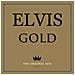 Elvis Presley - Gold (2 Lp)  - Foto miniatura 1