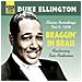 Duke Ellington - Classic Recordings, Vol. 5 (1938) : Braggin' In Brass - Foto miniatura 1