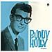 Buddy Holly - Second Album - Foto miniatura 1