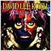 David Lee Roth - Eat 'em And Smile - Foto miniatura 1