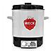 Pentola per conserve 29 l 2000 Watt - Foto miniatura 1