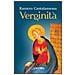Raniero Cantalamessa - Verginità - Foto miniatura 1