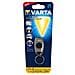 16603101401-mat. Elet. - Astucci Vari -16603101401metal Key Chain C / 2 Cr2016 - Foto miniatura 1