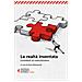 P. Watzlawick - La realtà inventata. Contributi al costruttivismo - Foto miniatura 2