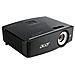 Proiettore P6200 DLP XGA 5000 ANSI Lumen Rapporto di contrasto 20.000: 1 HDMI / VGA / USB - Foto miniatura 3