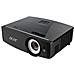 Proiettore P6200 DLP XGA 5000 ANSI Lumen Rapporto di contrasto 20.000: 1 HDMI / VGA / USB - Foto miniatura 1