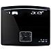 Proiettore P6200 DLP XGA 5000 ANSI Lumen Rapporto di contrasto 20.000: 1 HDMI / VGA / USB - Foto miniatura 5