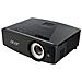 Proiettore P6200 DLP XGA 5000 ANSI Lumen Rapporto di contrasto 20.000: 1 HDMI / VGA / USB - Foto miniatura 2