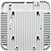 802.11ac W2 Ap W Ca 3x4 3 Int Ant 2xgbe E - Foto miniatura 1