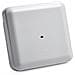 802.11ac W2 Ap W Ca 3x4 3 Int Ant 2xgbe E - Foto miniatura 2