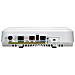 802.11ac W2 Ap W Ca 3x4 3 Int Ant 2xgbe E - Foto miniatura 3