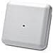 802.11ac W2 Ap W Ca 3x4 3 Int Ant 2xgbe E - Foto miniatura 4