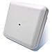 802.11ac W2 Ap W Ca 3x4 3 Int Ant 2xgbe E - Foto miniatura 8