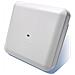 802.11ac W2 Ap W Ca 3x4 3 Int Ant 2xgbe E - Foto miniatura 5