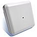 802.11ac W2 Ap W Ca 3x4 3 Int Ant 2xgbe E - Foto miniatura 6