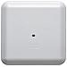 802.11ac W2 Ap W Ca 3x4 3 Int Ant 2xgbe E - Foto miniatura 7
