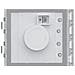 Modulo Lettore Di Prossimit Rfid - Foto miniatura 1
