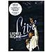 Lionel Richie - Live - Foto miniatura 1