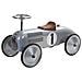 Loopauto Jean Macchina Cavalcabile Bambini - Foto miniatura 1
