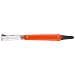 Coltello Da Innesto Con Penna - Foto miniatura 1
