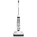 Steam Duster VSS15AAW Scopa a Vapore Potenza 1550 Watt Capacità 550 ML  - Foto miniatura 1