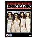Desperate Housewives - Seasons 1-8 (49 Dvd) [ Edizione: Regno Unito] - Foto miniatura 1