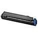 46490605 - C532 Toner Giallo 6k - Foto miniatura 5