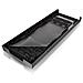 Case Core X71 Big Tower ATX / Micro-ATX / Mini-ITX (con Finestra Laterale Trasparente)  - Foto miniatura 16
