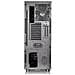 Case Core X71 Big Tower ATX / Micro-ATX / Mini-ITX (con Finestra Laterale Trasparente)  - Foto miniatura 5