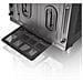 Case Core X71 Big Tower ATX / Micro-ATX / Mini-ITX (con Finestra Laterale Trasparente)  - Foto miniatura 11