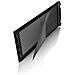 Case Core X71 Big Tower ATX / Micro-ATX / Mini-ITX (con Finestra Laterale Trasparente)  - Foto miniatura 17