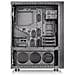 Case Core X71 Big Tower ATX / Micro-ATX / Mini-ITX (con Finestra Laterale Trasparente)  - Foto miniatura 10