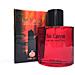 Profumi Donna Hot Canyon Eau De Toilette - Edt 100ml - Foto miniatura 1