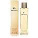 Femme Edp Vapo 30 Ml - Foto miniatura 1