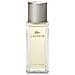 Femme Edp Vapo 30 Ml - Foto miniatura 2