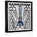 Rammstein - Paris (2 Cd)  - Foto miniatura 1