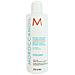 Volume Extra Volume Conditioner 250 Ml - Foto miniatura 3
