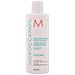 Volume Extra Volume Conditioner 250 Ml - Foto miniatura 1