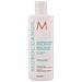 Volume Extra Volume Conditioner 250 Ml - Foto miniatura 4
