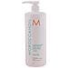 Volume Extra Volume Conditioner 250 Ml - Foto miniatura 5