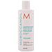 Volume Extra Volume Conditioner 250 Ml - Foto miniatura 6