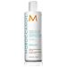 Volume Extra Volume Conditioner 250 Ml - Foto miniatura 7