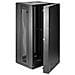 " Armadio per Server Rack Montabile a Parete 26U - Armadio a Cerniera fino a 20"" (50cm) di profondità" - Foto miniatura 6