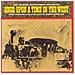 Ennio Morricone - Once Upon A Time In The West - Foto miniatura 1