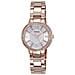 Virginia Orologio Watch Acciaio Quartz Es3284 - Foto miniatura 1