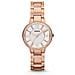Virginia Orologio Watch Acciaio Quartz Es3284 - Foto miniatura 6